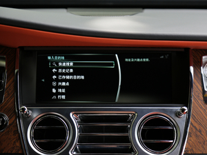 2019Bespoke߼(j)ư п؅^(q)