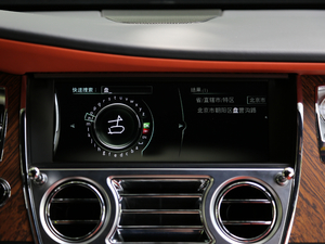 2019Bespoke߼(j)ư п؅^(q)