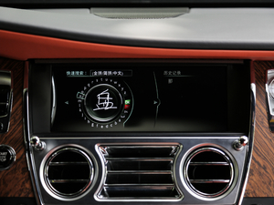 2019Bespoke߼(j)ư п؅^(q)