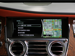 2019Bespoke߼(j)ư п؅^(q)