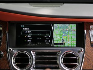 2019Bespoke߼(j)ư п؅^(q)