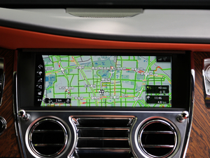 2019Bespoke߼(j)ư п؅^(q)