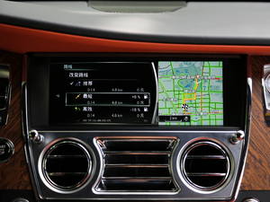 2019Bespoke߼(j)ư п؅^(q)