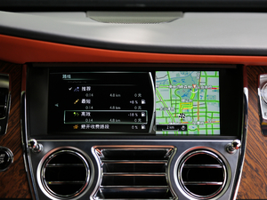 2019Bespoke߼(j)ư п؅^(q)