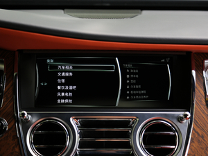 2019Bespoke߼(j)ư п؅^(q)