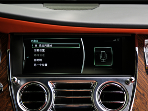 2019Bespoke߼(j)ư п؅^(q)