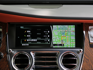 2019Bespoke߼(j)ư п؅^(q)