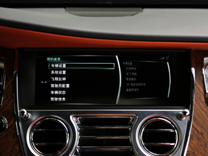 2019Bespoke߼ư п؅^