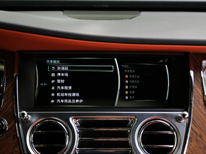 2019Bespoke߼(j)ư п؅^(q)