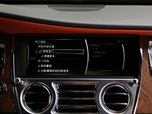 2019Bespoke߼ư п؅^