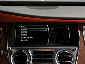 2019Bespoke߼ư п؅^