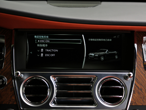 2019Bespoke߼ư п؅^