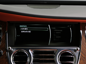 2019Bespoke߼ư п؅^