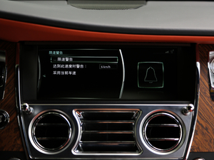 2019Bespoke߼ư п؅^