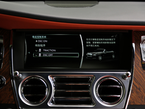 2019Bespoke߼ư п؅^