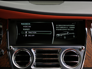 2019Bespoke߼ư п؅^