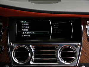 2019Bespoke߼ư п؅^