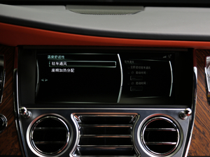 2019Bespoke߼ư п؅^