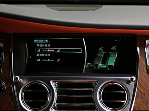 2019Bespoke߼ư п؅^