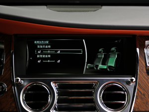 2019Bespoke߼ư п؅^