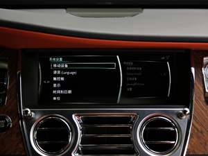 2019Bespoke߼ư п؅^