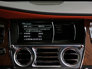 2019Bespoke߼ư п؅^