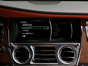 2019Bespoke߼ư п؅^