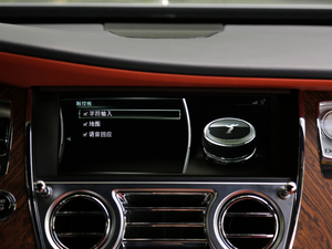 2019Bespoke߼ư п؅^