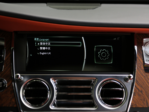 2019Bespoke߼ư п؅^