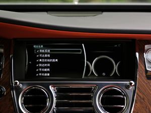 2019Bespoke߼ư п؅^