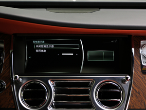 2019Bespoke߼ư п؅^