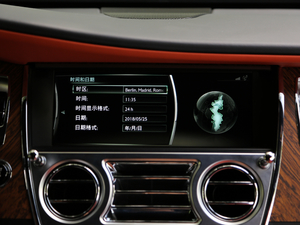 2019Bespoke߼ư п؅^