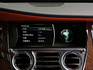 2019Bespoke߼ư п؅^