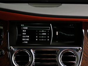 2019Bespoke߼ư п؅^