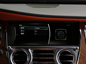 2019Bespoke߼ư п؅^