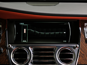 2019Bespoke߼ư п؅^