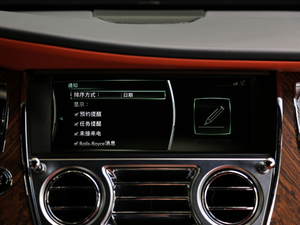 2019Bespoke߼ư п؅^