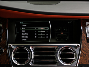 2019Bespoke߼ư п؅^