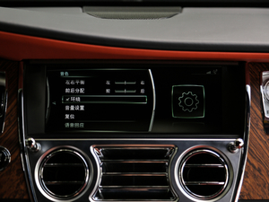 2019Bespoke߼ư п؅^