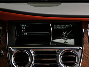 2019Bespoke߼ư п؅^