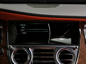 2019Bespoke߼ư п؅^