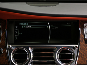 2019Bespoke߼ư п؅^