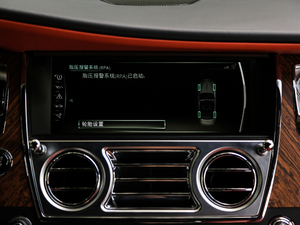 2019Bespoke߼ư п؅^