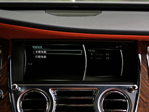 2019Bespoke߼ư п؅^