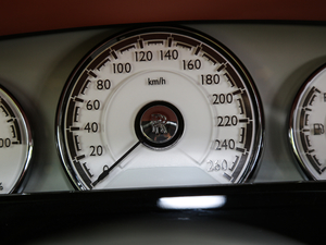 2019Bespoke߼ư п؅^