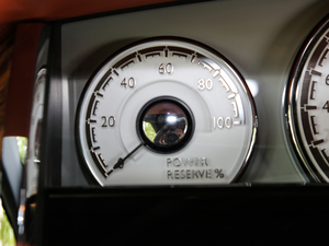 2019Bespoke߼ư п؅^