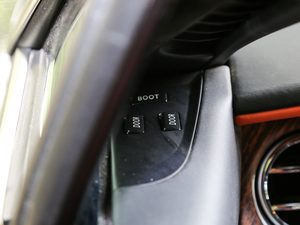 2019Bespoke߼ư п؅^