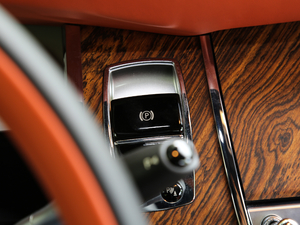 2019Bespoke߼ư v܇Ƅ