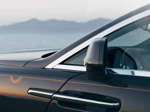 2019؄e (x)(ji)^(gun)