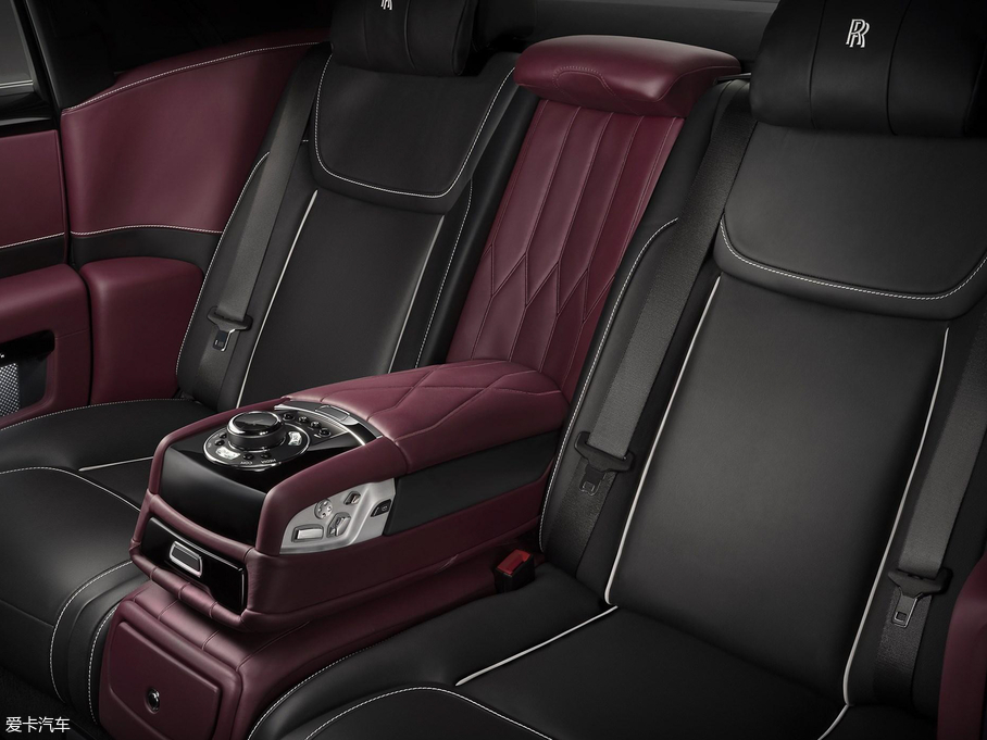 2019���˼�� �����ذ�